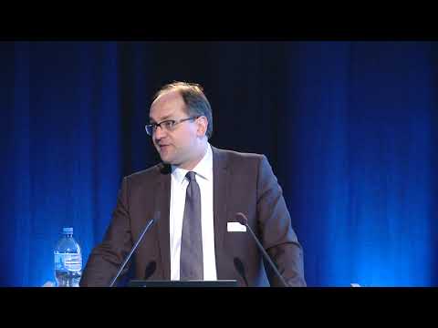 EPFL Showcase 2030: Prof. Marc Gruber