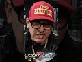 JOSE BENAVIDEZ SR WARNS CANELO “YOU CAN RUN BUT YOU CAN’T HIDE” DEMANDS DAVID BENAVIDEZ CLASH