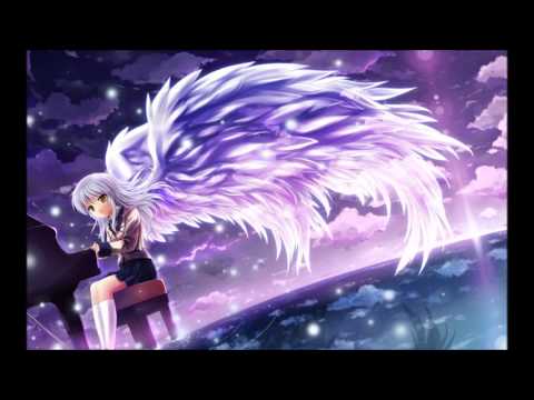 Nightcore Lullabies