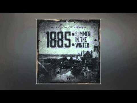 Stakkhouse D & Xmus - Horse N Carriage [Prod. By The Tonnic Beats]