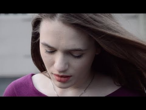 Well-Known Strangers - Voices (Official Video) featuring Betsy Ade! #betsyade