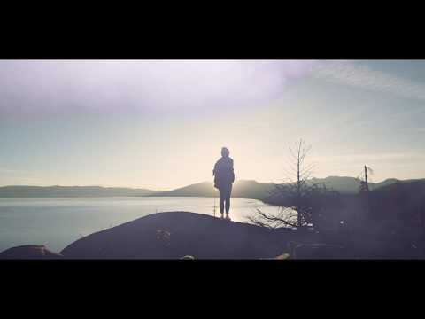 HYPOCRITE - JAMIE ANDERSON