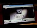 Walt Disney Animation Studios Walt Disney Pictures Deluxe Digital Studios 2009 2010