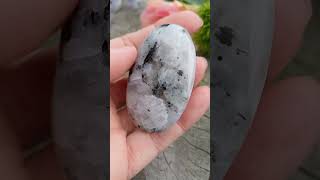 Mesačný kameň adulár 50g