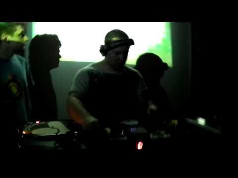 [1080p] Groan-er part2/2 @ SUPER VIXA XIV: The Next Generation (30.04.2011)