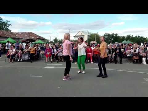 Scorțaru Nou din judetul Braila