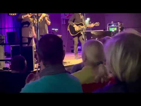 #dirkmichaelis #GeorgiGogo, #joro und #sörenbirke, #eventim 