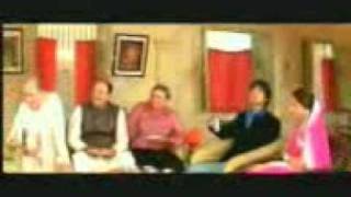 Download lagu DO ANJANE AJNABI(SAPNA).3gp mp3 Download lagu DO ANJANE AJNABI(SAPNA).3gp mp3