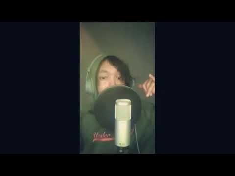 Yonnyboii -freestyle