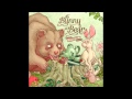 The Bunny The Bear - In Like Flynn 