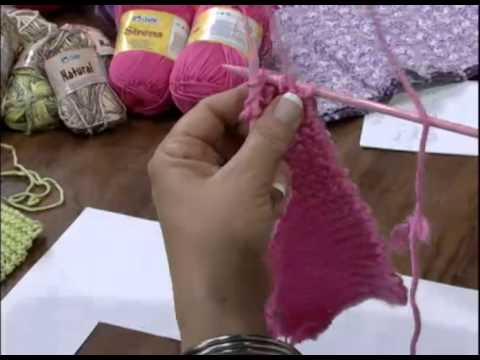 Mulher.com 21/11/2011 - Bolero 2/2