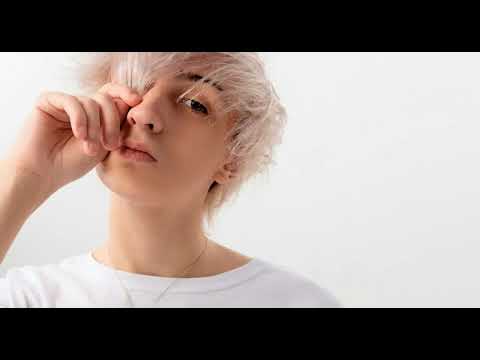 LOVV66 x ШАЙНИ Type Beat