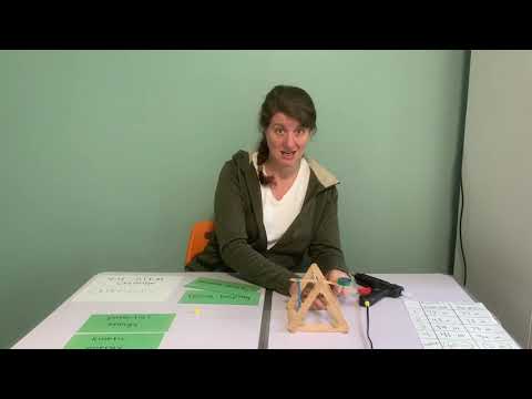 Jessica Mellon with Catapult Solutions