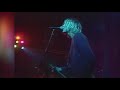 Nirvana - Negative Creep (Live at Paradiso, Amsterdam, 1991)