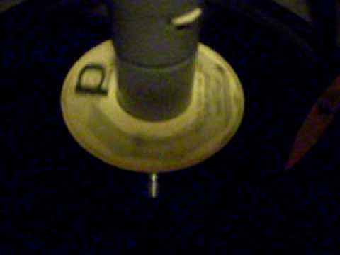 Bunny Sigler Let The Good Times Roll 1967 45 Rpm