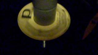 Bunny Sigler Let The Good Times Roll 1967 45 Rpm