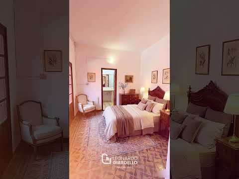 Video de YouTube - Casa en Alquiler y Venta de 4 dormitorios  en Colonia del Sacramento, Colonia