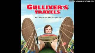 "War (Why do war, what is it good for?)"