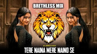 Download lagu TERE NAINA MERE NAINO SE | NONSTOP DJ'S | MARATHI HINDI | SOUNDCHECK | COMPUTATION | AS UNRELEASED mp3 Download lagu TERE NAINA MERE NAINO SE | NONSTOP DJ'S | MARATHI HINDI | SOUNDCHECK | COMPUTATION | AS UNRELEASED mp3