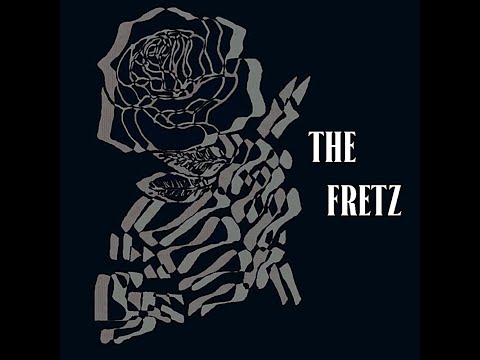 The Fretz - Heavy Soul (Official Video)