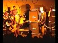 Sonic Youth - Tom Violence Live Rock City 05.09.90
