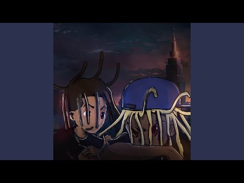 Video thumbnail for See You Tomorrow