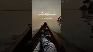 Download lagu kadhal vanthal solli anuppu💔✨ WhatsApp status 🎧#trendingshorts #lovesadstatus #sadsongstatus #love mp3