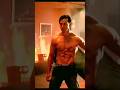 Tiger Shroff Attitude WhatsApp Status Video Shorts Viral Trending Attitude Hero Nice Status