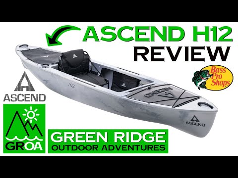 H12 Ascend