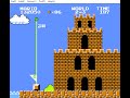 World 2 SMB Old Times