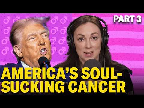 Donald Trump: Everything You Didn't Know About His Sh*tty Past (Part 3)