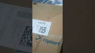 ordered 1kg almonds from Flipkart worth rs 600