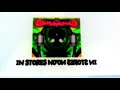 KlaskyKlaskyKlaskyKlasky Gummy Bear Song Movie Maker In Confusion In G Major Squared