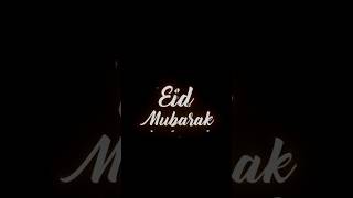 Eid Mubarak Status 2023 Eid Status // Urdu Thought