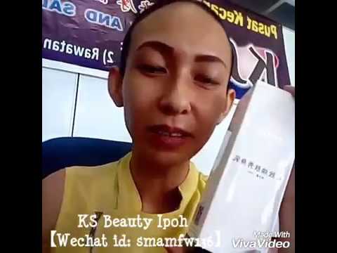 Kung paano mangayayat Kovalkov gabi Kung paano mawalan ng timbang ngunit 5 araw
