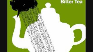 The Fiery Furnaces - Teach Me Sweetheart - Bitter Tea