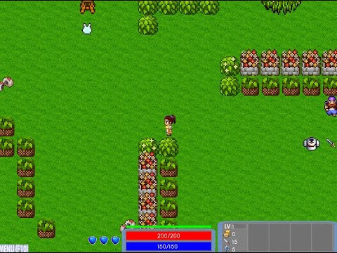 게임 플레이 풀 영상