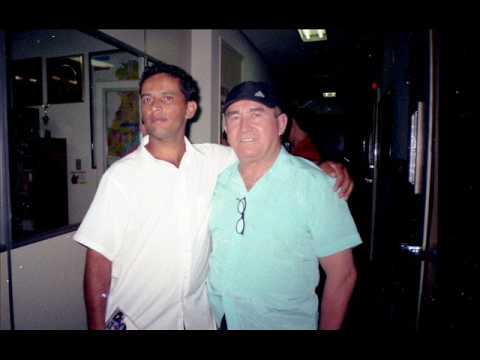 o mais amado do brasil