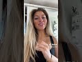 ASMR Pedra Papel Tesoura 03 Rock Paper Scissors