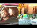 Geetha Govindam One Side Love Vijay Devarakonda Rashmika Mandanna Whatsapp Status