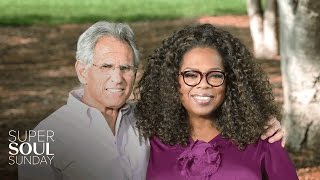 What to Do When Your Life Falls Apart | SuperSoul Sunday | Oprah Winfrey Network