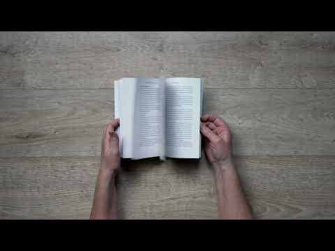 Video Preview for 9 mentiras que destruirán su matrimonio | Softcover