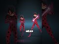 THE RETURN OF OLD CONCEPTS MIRACULOUS SEASON 6