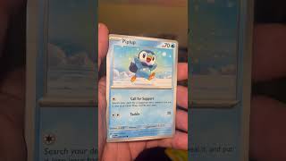 Pokemon Phantasmal Flames 🔥🔥 #packopenning #pokemon #phantasmalflames