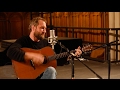 The Saint Brigid's Sessions: Craig Cardiff