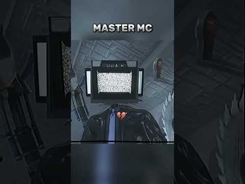 💀💀💔❤️‍🩹 #MasterMC#skibiditoilet#foryou #fyp#foryoupage #capcut @StriderZ47