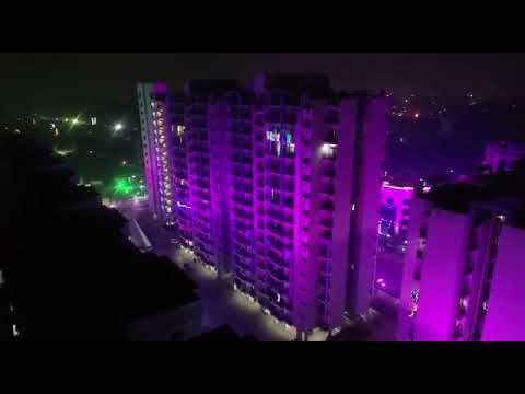 Shyam Kanha Shyam Residency Project Tour 1