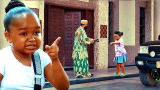 Download lagu Get Ready To Laugh In This Funny Newly Released Movie of Ebube Obio -2026 Latest Nigerian Full Movie mp3