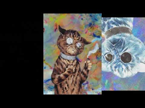 GARABATOS - Daweed Blunts x Winner x Fénix (EPC CREW)