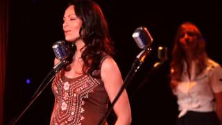 The Joey+Rory Show | Season 4 | Ep  13 |  Opening Song | Nothing to Remember
